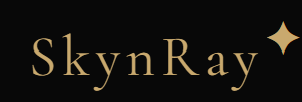 SkynRay