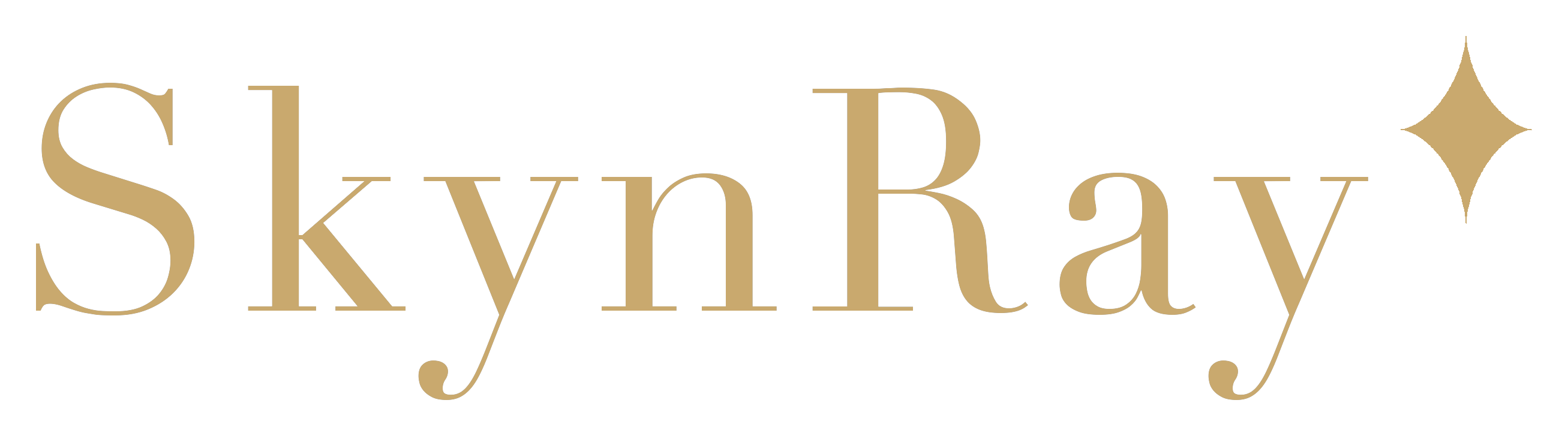 SkynRay